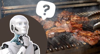 ¿Cuál carne asada es mejor? ¿la de Nuevo León o Sonora? Esto dijo la Inteligencia Artificial