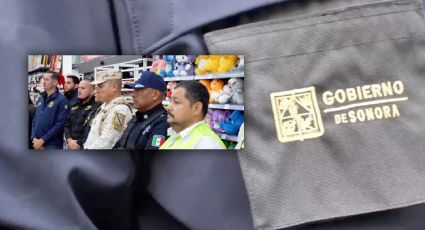 IMPI intensifica lucha contra la piratería en México; industrias textil y calzado las más afectadas