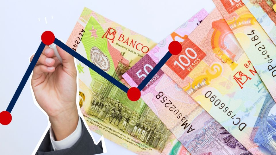 Autoridades financieras mexicanas revocan la autorización para operar a Casa de Bolsa Vector.