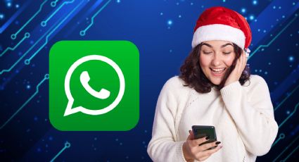 WhatsApp informa sobre 3 funciones que entrarán en diciembre; conoce de qué tratan