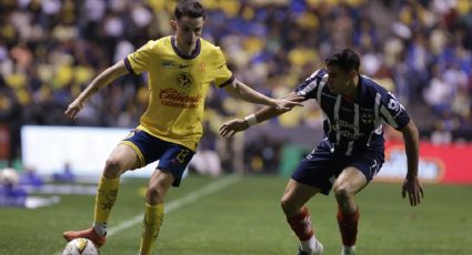 Preparan cierres viales y antialcohólicas por final de Rayados vs. América