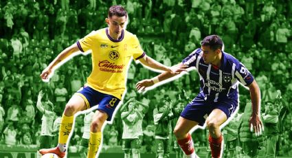 América se corona en el Torneo Apertura 2024 y se convierte en tricampeón de la Liga MX