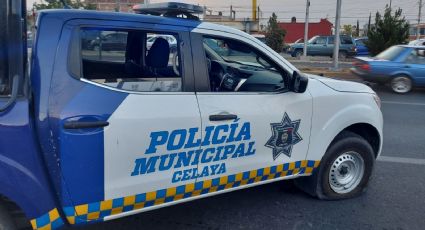 Revelan videos de tortura a jóvenes por elementos de la Policía Municipal de Celaya