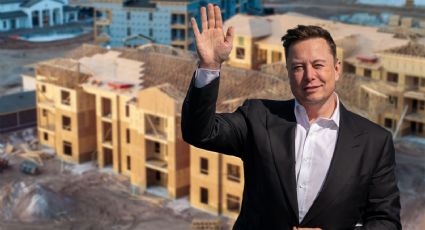 Starbase: El ambicioso proyecto de Elon Musk para tener su propia ciudad en Texas ¿será posible?