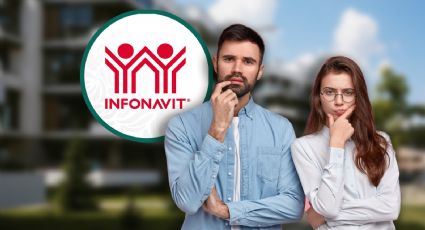 ¿Qué SÍ y que NO se podrá hacer con el dinero de las subcuentas del Infonavit, tras la reforma? Según experto