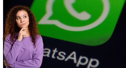 Conoce los celulares que se quedarán sin WhatsApp a partir del 1 de enero