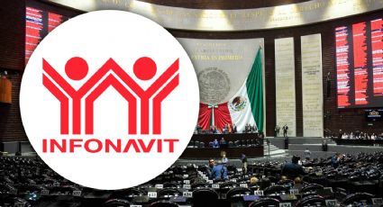 Reforma al Infonavit: ¿Solución o desafío estructural para la vivienda en México?