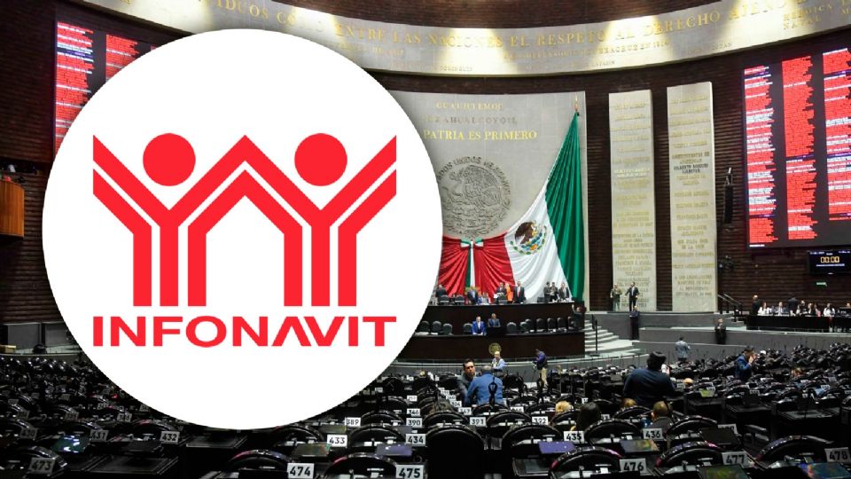 Reforma al Infonavit: Un paso necesario con dudas pendientes