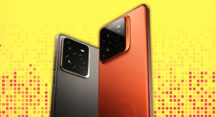 Realme GT 7 Pro: Características, precios y lo que debes saber antes de comprarlo