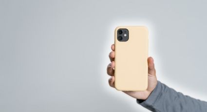 Navidad 2024: Este es el iPhone bueno, bonito y barato ideal para regalar, según la IA