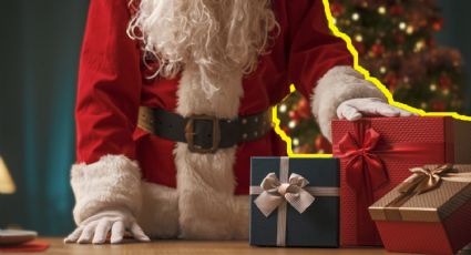 ¡Navidad sin estrés! Guía para comprar regalos sin vaciar tu cartera