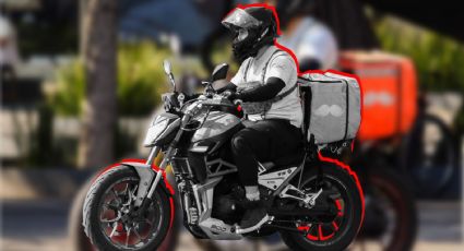 'En caso Daniel Tadeo, hicimos bloqueo de 3 días porque había demasiadas omisiones': Sandra Méndez