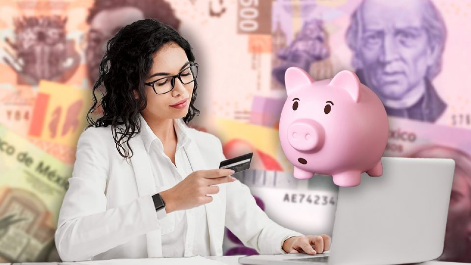 ¿Sabes qué son las Siefores?, es un instrumento de inversión clave para tu futuro.