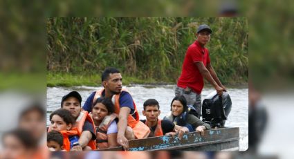 Día Internacional del Migrante: Reconociendo su impacto global