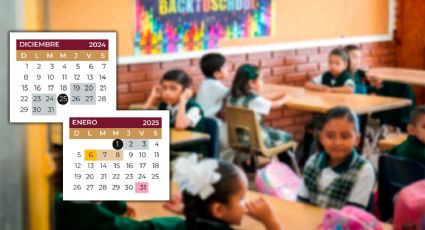 SEP preinscipciones 2025: Este es el calendario para Educación Básica de la CDMX