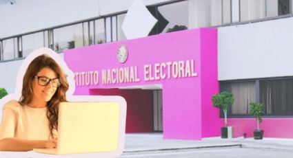 Así puedes participar como Observador Electoral en la Elección Judicial 2025 si eres de NL