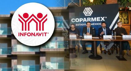 Ley del Infonavit: ¿Es peligrosa o realmente ayuda a los trabajadores al obtener una vivienda?