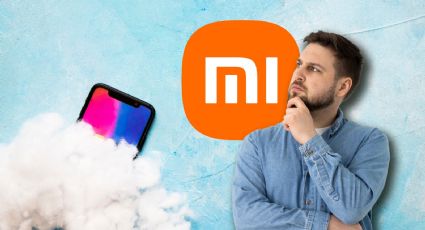 Xiaomi: el celular estrella por ser ultradelgado, cargar en segundos y tener cámara profesional