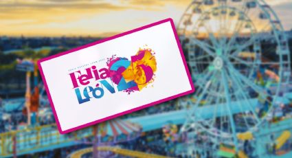 Feria de León 2025: Fecha, boletos y detalles de los artistas que estarán presentes