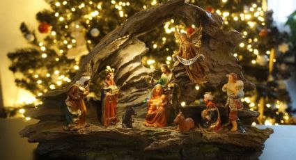 Nochebuena: Significado, historia y tradiciones del 24 de diciembre