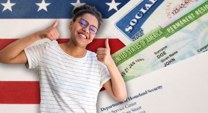 El nuevo requisito para obtener la Green Card de residencia en Estados Unidos