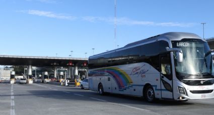 SICT anuncia descuentos en transporte para maestros y estudiantes en las vacaciones de fin de año