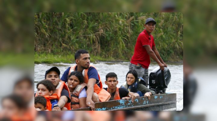 Día Internacional del Migrante: Reconociendo su impacto global