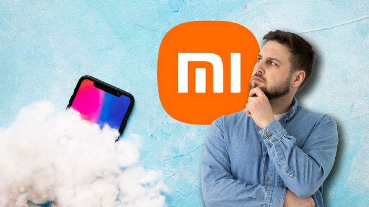 Xiaomi: el celular estrella por ser ultradelgado, cargar en segundos y tener cámara profesional