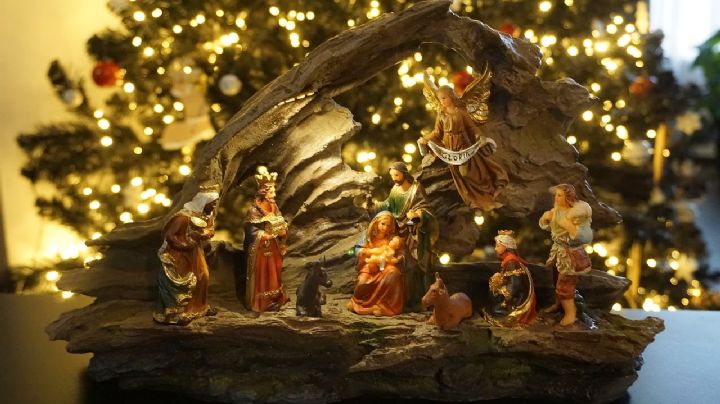 Nochebuena: Significado, historia y tradiciones del 24 de diciembre