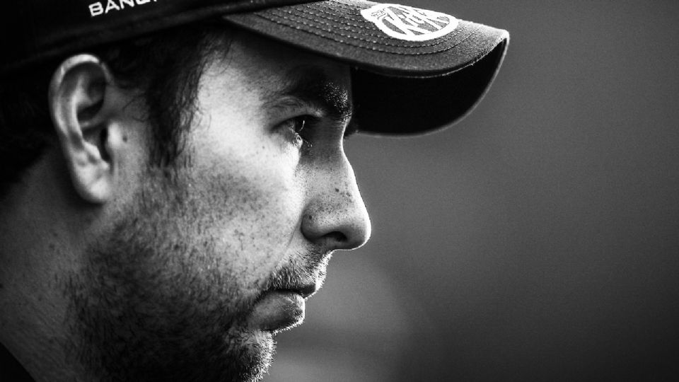 Red Bull y 'Checo' Pérez pusieron punto final a una relación de cuatro años; el futuro del mexicano aún permanece incierto.