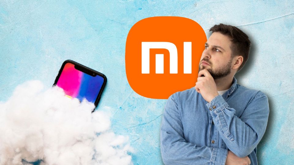 Xiaomi se ha ganado un lugar importante en el mercado de los celulares gracias a sus equipos cada vez más sofisticados.