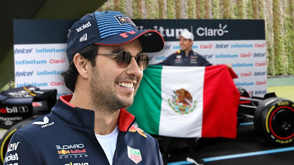 Entérate de los detalles del posible regreso de Sergio 'Checo' Pérez a la Fórmula 1 en 2025.