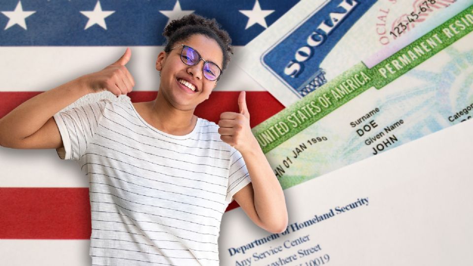 Descubre el nuevo requisito para obtener la Green Card y cómo afecta tu solicitud de residencia en Estados Unidos.