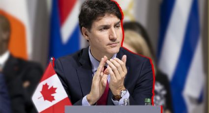 Justin Trudeau, se enfrenta a uno de los momentos más difíciles de su carrera; ¿es posible destituirlo?