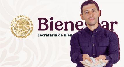 Programas del Bienestar: ¿Quiénes recibirán más de 11 mil pesos el 24 de diciembre?