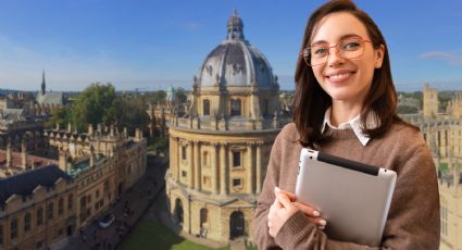 Oxford revela la palabra del año en 2024; ¿deberíamos preocuparnos?