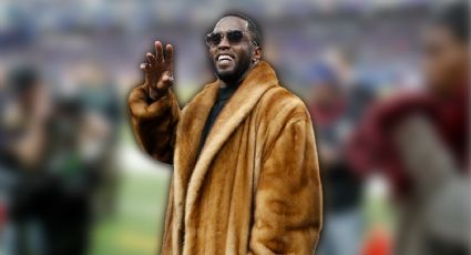 P. Diddy suma otra demanda: Diseñadora lo acusa de colgarla de un balcón