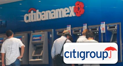 Citi se separa de Banamex: ¿Qué sigue para el banco, sus clientes y operaciones?