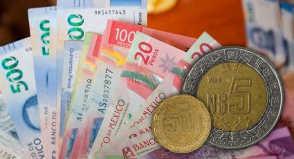 ¿Qué monedas y billetes están en proceso de retiro para 2025? Banxico responde