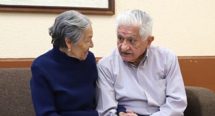 OMS alerta que el Alzheimer ya es la séptima causa de muerte entre adultos mayores