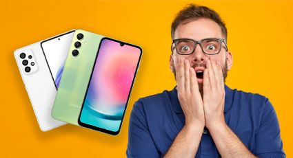 One UI 7: ¿Qué cambios traerá la nueva actualización en los celulares Samsung?