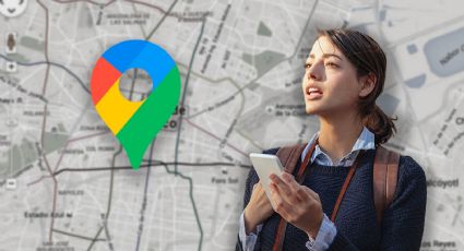 Google Maps estrena nueva función, ¿para competir con Waze?