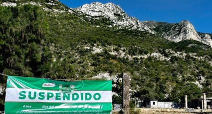 Así será la nueva estrategia ambiental en Nuevo León: ¿Cuáles son las propuestas?