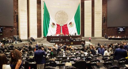 Infonavit: Diputados alistan aprobación en comisión de cambios a ley del Instituto