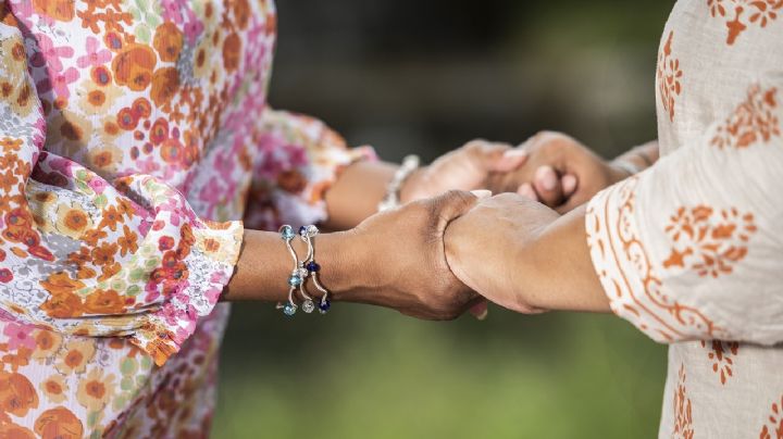 Violencia de género y migración: las mujeres enfrentan riesgos constantes en su trayecto por México