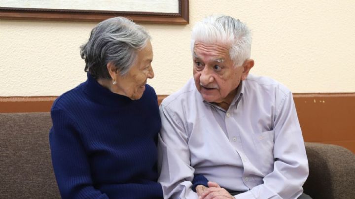 OMS alerta que el Alzheimer ya es la séptima causa de muerte entre adultos mayores