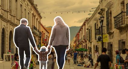 Los 5 municipios más bonitos de Oaxaca para vivir en familia, según la Inteligencia Artificial