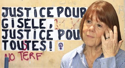 Dominique Pelicot: ¿Qué hay detrás del agresor de Gisèle Pelicot?