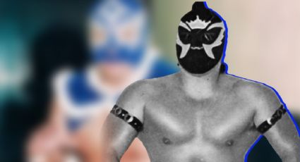 Muere Rey Misterio Sr., a los 66 años, la leyenda de la lucha libre mexicana y tío de Rey Mysterio