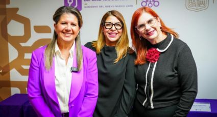 SEP seguirá impulsando programas de certificación para ayudar a las mujeres en México